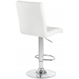 Барный стул Kruger