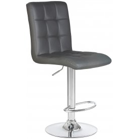 Барный стул Kruger