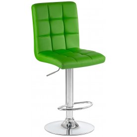 Барный стул Kruger