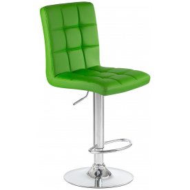 Барный стул Kruger