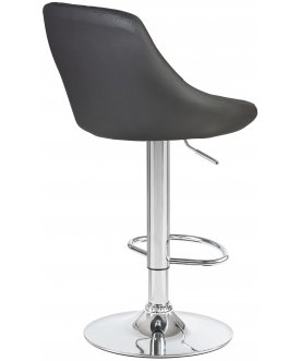 Барный стул Logan