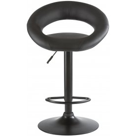 Барный стул Mira