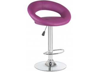 Барный стул Mira