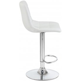 Барный стул Tailor