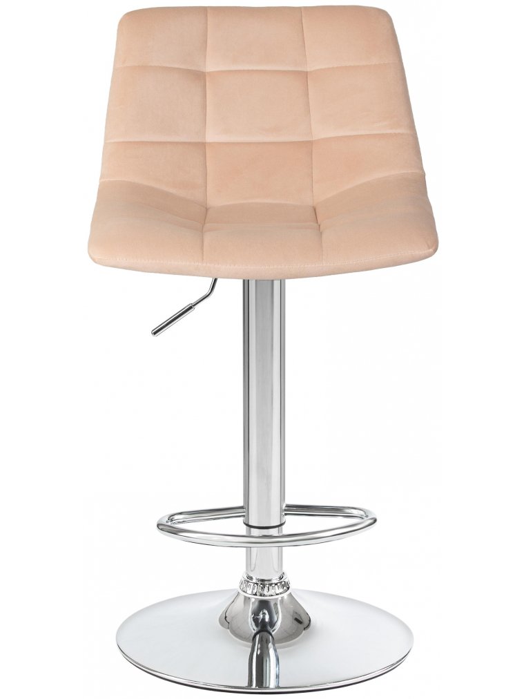 Барный стул Tailor бежевый
