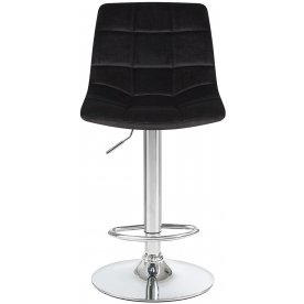 Барный стул Tailor