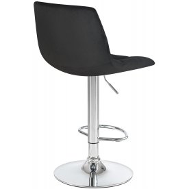 Барный стул Tailor