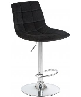 Барный стул Tailor
