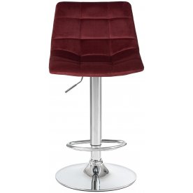 Барный стул Tailor