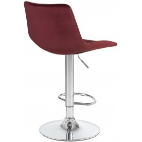 Барный стул Tailor