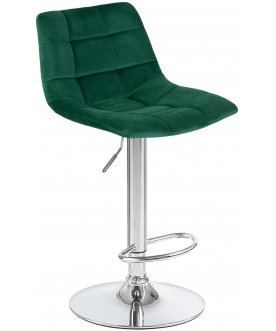 Барный стул Tailor