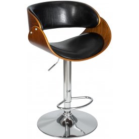 Барный стул Teddy