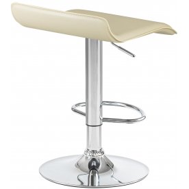 Барный стул Tommy