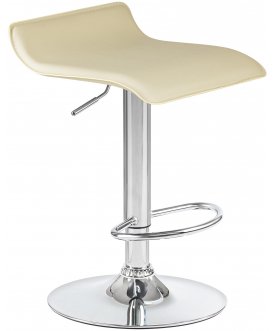 Барный стул Tommy