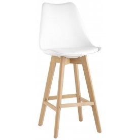 Барный стул Майн