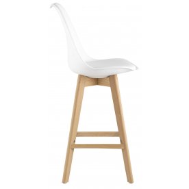 Барный стул Майн