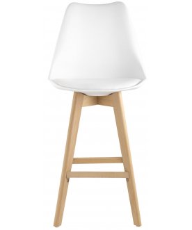 Барный стул Фригга