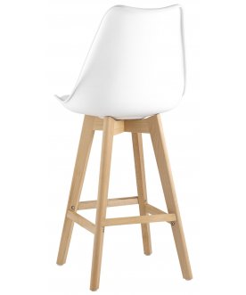 Барный стул Фригга