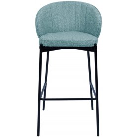 Барный стул Milan