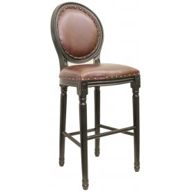 Барный стул Filon