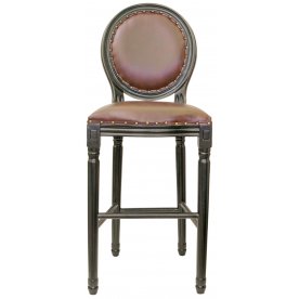 Барный стул Filon