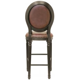 Барный стул Filon