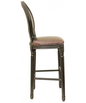 Барный стул Filon