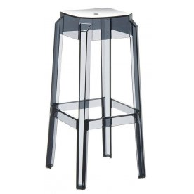 Барный стул 234/037-5758