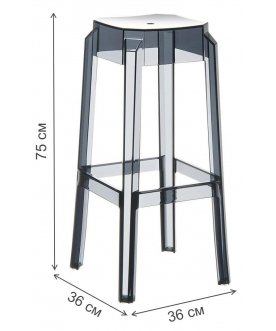 Барный стул 234/037-5758