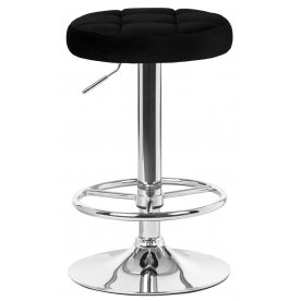 Барный стул Bruno