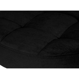 Барный стул Bruno Gold