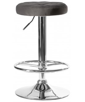 Барный стул Bruno