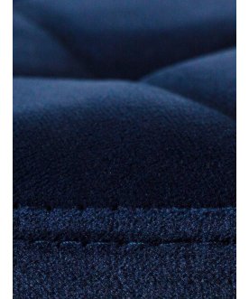 Барный стул Bruno