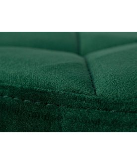 Барный стул Bruno