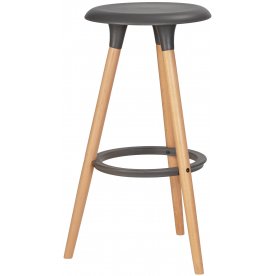 Барный стул Royce