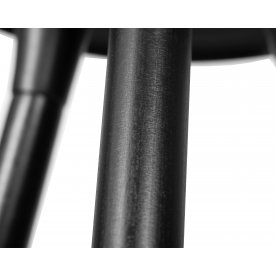 Барный стул Royce Black