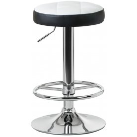 Барный стул 5008-LM Bruno