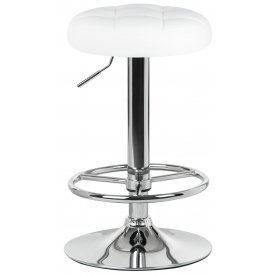 Барный стул 5008-LM Bruno