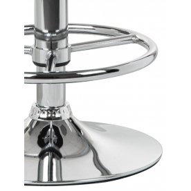 Барный стул Bruno