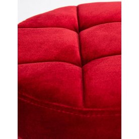 Барный стул 5008_BlackBase-LM Bruno Black