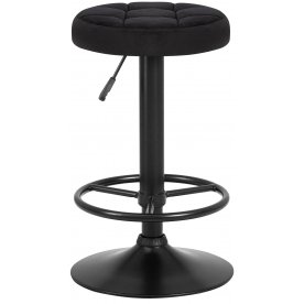 Барный стул Bruno