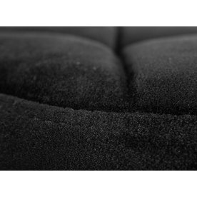 Барный стул Bruno