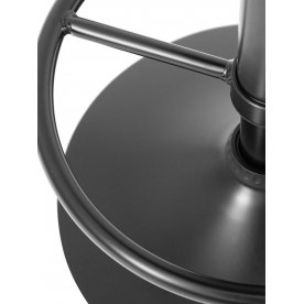 Барный стул Bruno