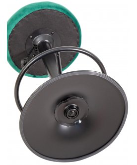 Барный стул Bruno