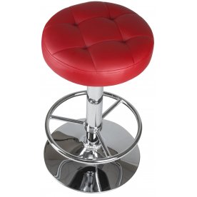 Барный стул Bruno