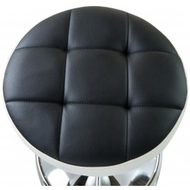 Барный стул 5008-LM Bruno