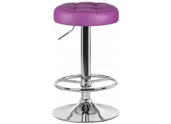 Барный стул 5008-LM Bruno