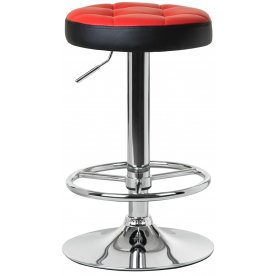 Барный стул 5008-LM Bruno