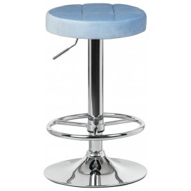 Барный стул 5008-LM Bruno