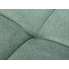 Барный стул Bruno